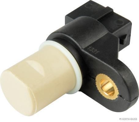 Jutiklis, alkūninio veleno impulsas HERTH+BUSS JAKOPARTS J5660300