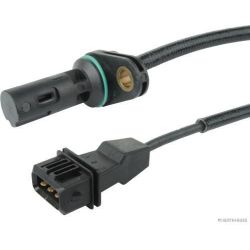 Jutiklis, alkūninio veleno impulsas HERTH+BUSS JAKOPARTS J5660301