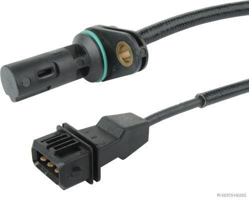 Jutiklis, alkūninio veleno impulsas HERTH+BUSS JAKOPARTS J5660301