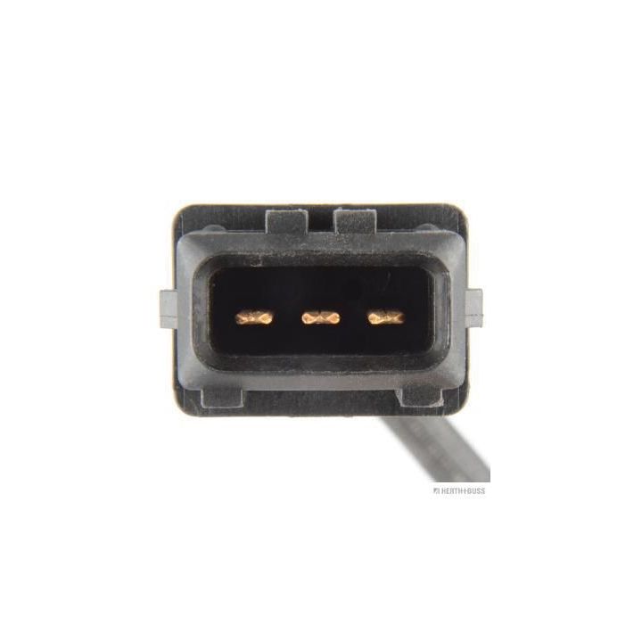 Jutiklis, alkūninio veleno impulsas HERTH+BUSS JAKOPARTS J5660301