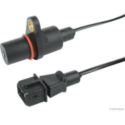 Jutiklis, alkūninio veleno impulsas HERTH+BUSS JAKOPARTS J5660302