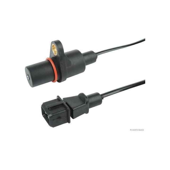 Jutiklis, alkūninio veleno impulsas HERTH+BUSS JAKOPARTS J5660302