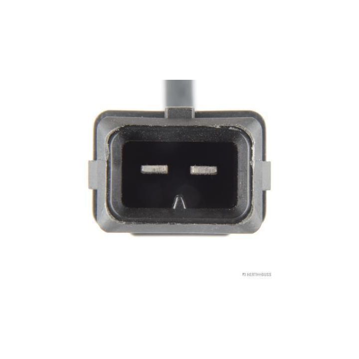 Jutiklis, alkūninio veleno impulsas HERTH+BUSS JAKOPARTS J5660302