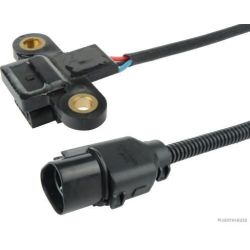 Jutiklis, alkūninio veleno impulsas HERTH+BUSS JAKOPARTS J5660303