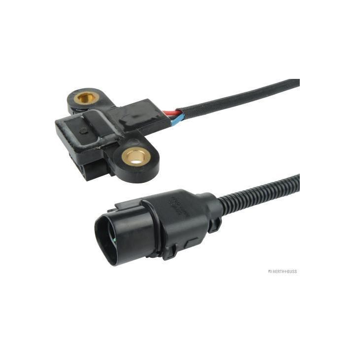 Jutiklis, alkūninio veleno impulsas HERTH+BUSS JAKOPARTS J5660303