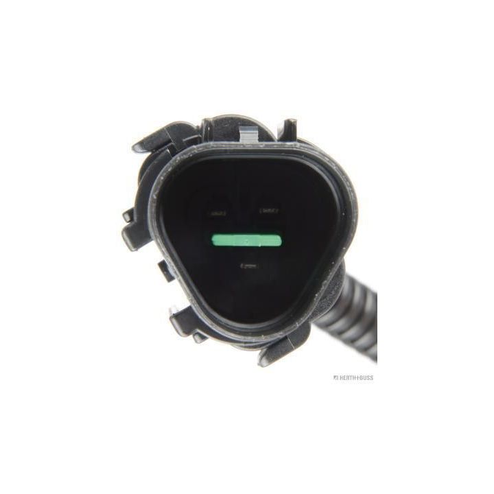 Jutiklis, alkūninio veleno impulsas HERTH+BUSS JAKOPARTS J5660303