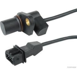 Jutiklis, alkūninio veleno impulsas HERTH+BUSS JAKOPARTS J5660304