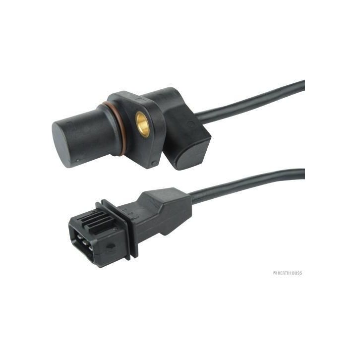 Jutiklis, alkūninio veleno impulsas HERTH+BUSS JAKOPARTS J5660304