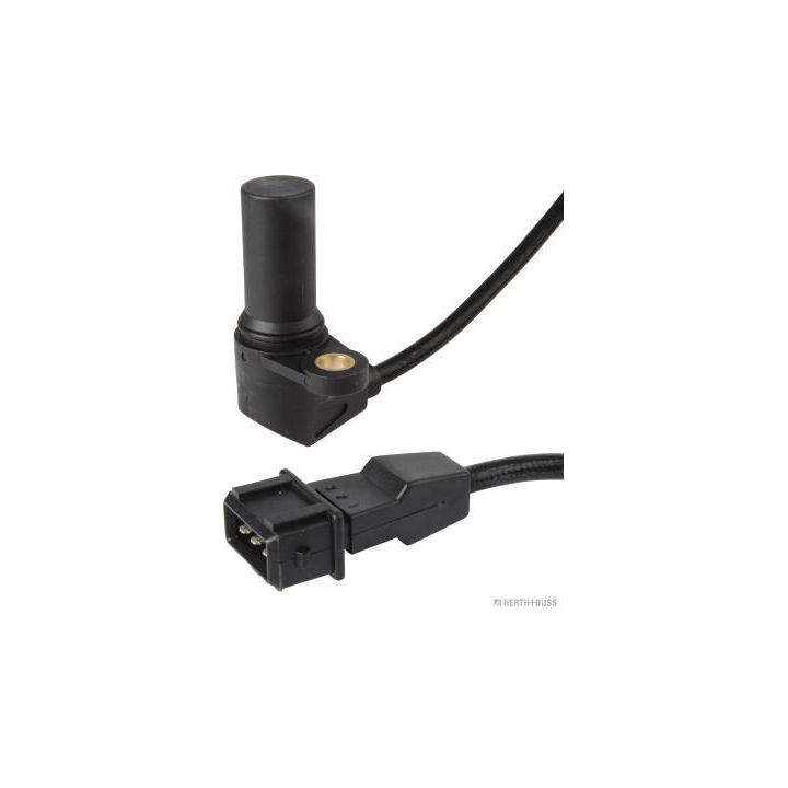 Jutiklis, alkūninio veleno impulsas HERTH+BUSS JAKOPARTS J5660305