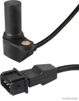 Jutiklis, alkūninio veleno impulsas HERTH+BUSS JAKOPARTS J5660305