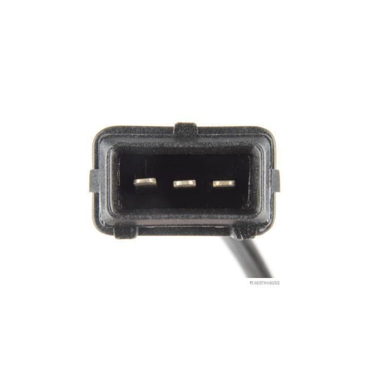 Jutiklis, alkūninio veleno impulsas HERTH+BUSS JAKOPARTS J5660305