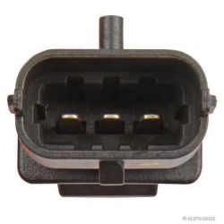 Jutiklis, alkūninio veleno impulsas HERTH+BUSS JAKOPARTS J5660309