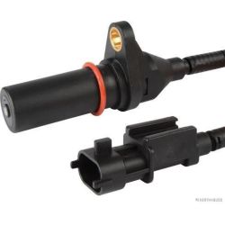 Jutiklis, alkūninio veleno impulsas HERTH+BUSS JAKOPARTS J5660310