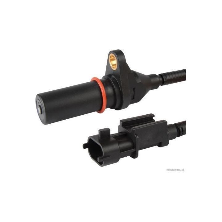 Jutiklis, alkūninio veleno impulsas HERTH+BUSS JAKOPARTS J5660310