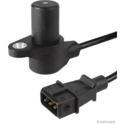 Jutiklis, alkūninio veleno impulsas HERTH+BUSS JAKOPARTS J5660311