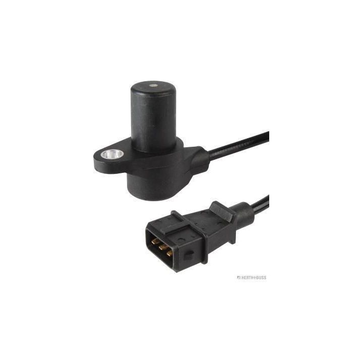 Jutiklis, alkūninio veleno impulsas HERTH+BUSS JAKOPARTS J5660311