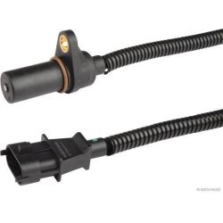 Jutiklis, alkūninio veleno impulsas HERTH+BUSS JAKOPARTS J5660312