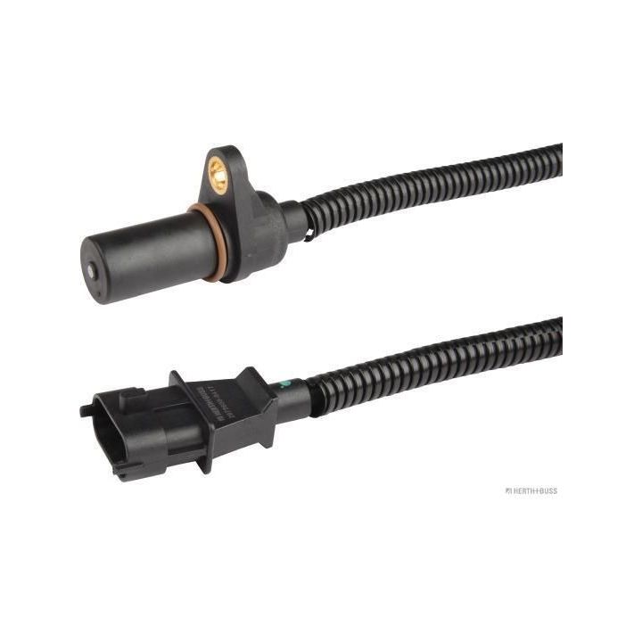 Jutiklis, alkūninio veleno impulsas HERTH+BUSS JAKOPARTS J5660312