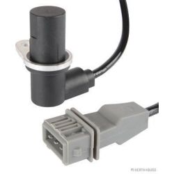 Jutiklis, alkūninio veleno impulsas HERTH+BUSS JAKOPARTS J5660313