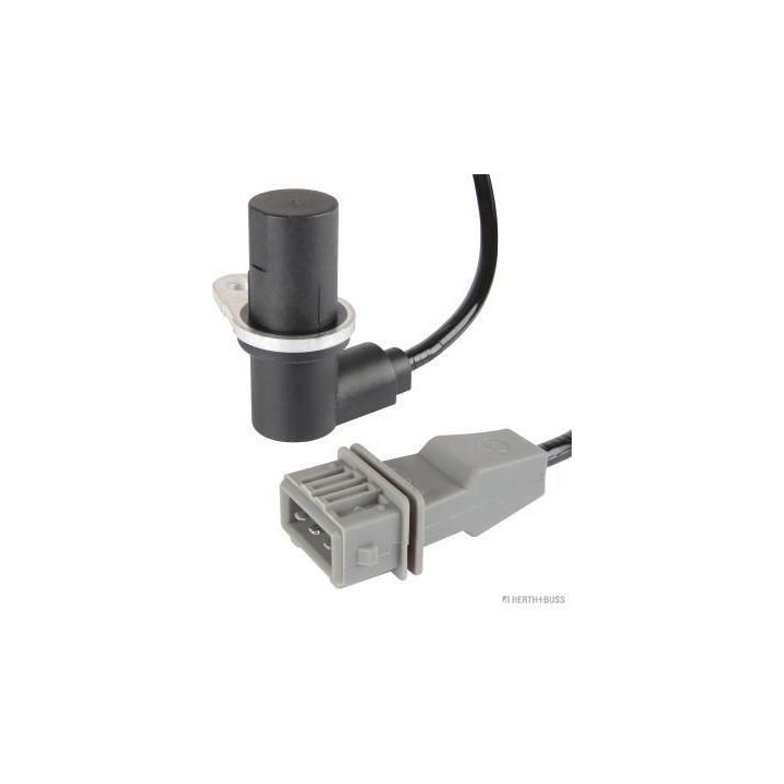 Jutiklis, alkūninio veleno impulsas HERTH+BUSS JAKOPARTS J5660313