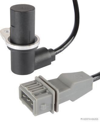 Jutiklis, alkūninio veleno impulsas HERTH+BUSS JAKOPARTS J5660313