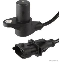 Jutiklis, alkūninio veleno impulsas HERTH+BUSS JAKOPARTS J5660314