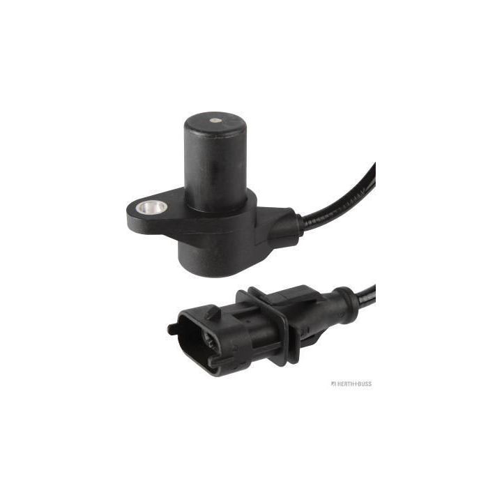 Jutiklis, alkūninio veleno impulsas HERTH+BUSS JAKOPARTS J5660314