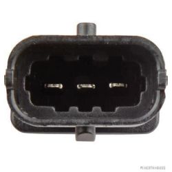 Jutiklis, alkūninio veleno impulsas HERTH+BUSS JAKOPARTS J5660320