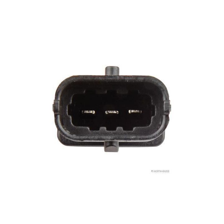 Jutiklis, alkūninio veleno impulsas HERTH+BUSS JAKOPARTS J5660320