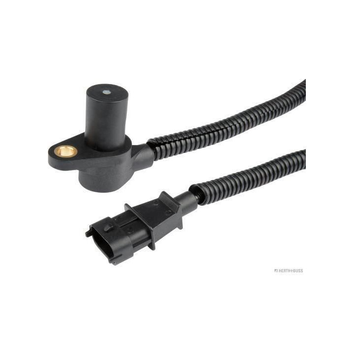 Jutiklis, alkūninio veleno impulsas HERTH+BUSS JAKOPARTS J5660320