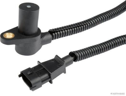 Jutiklis, alkūninio veleno impulsas HERTH+BUSS JAKOPARTS J5660320