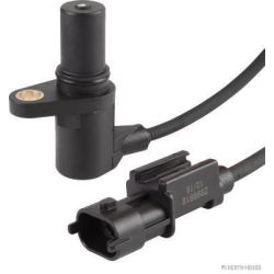 Jutiklis, alkūninio veleno impulsas HERTH+BUSS JAKOPARTS J5660322