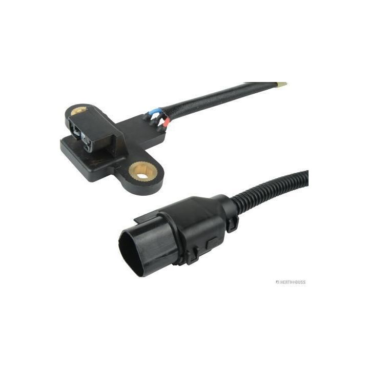 Jutiklis, alkūninio veleno impulsas HERTH+BUSS JAKOPARTS J5660501