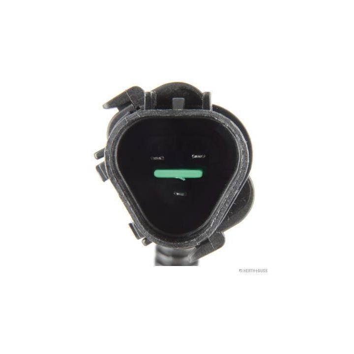 Jutiklis, alkūninio veleno impulsas HERTH+BUSS JAKOPARTS J5660501