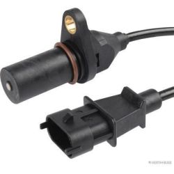 Jutiklis, alkūninio veleno impulsas HERTH+BUSS JAKOPARTS J5660502