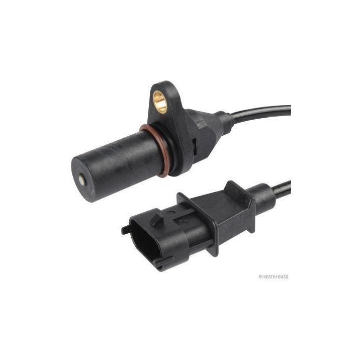 Jutiklis, alkūninio veleno impulsas HERTH+BUSS JAKOPARTS J5660502