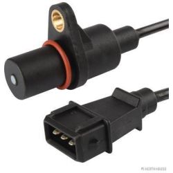 Jutiklis, alkūninio veleno impulsas HERTH+BUSS JAKOPARTS J5660503