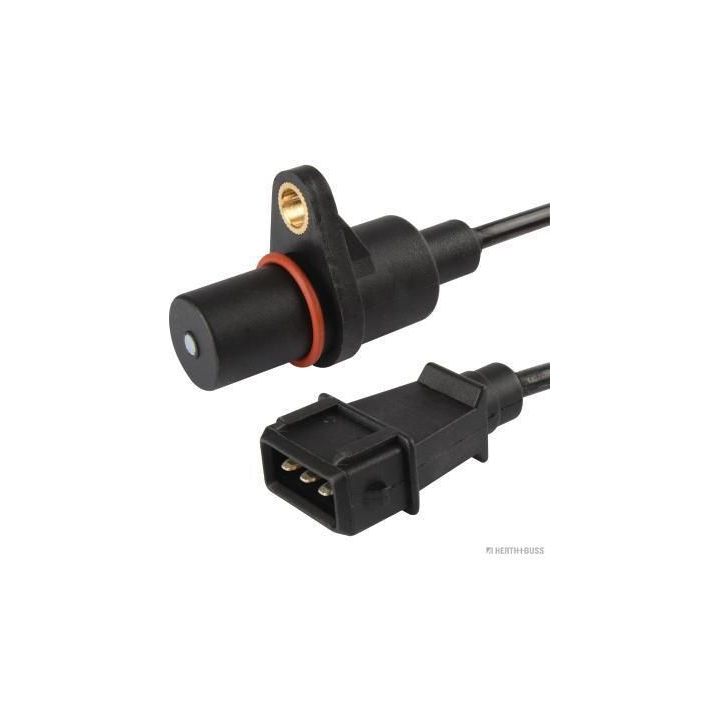 Jutiklis, alkūninio veleno impulsas HERTH+BUSS JAKOPARTS J5660503