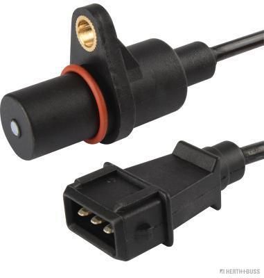 Jutiklis, alkūninio veleno impulsas HERTH+BUSS JAKOPARTS J5660503