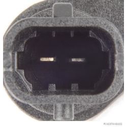 Jutiklis, alkūninio veleno impulsas HERTH+BUSS JAKOPARTS J5660507