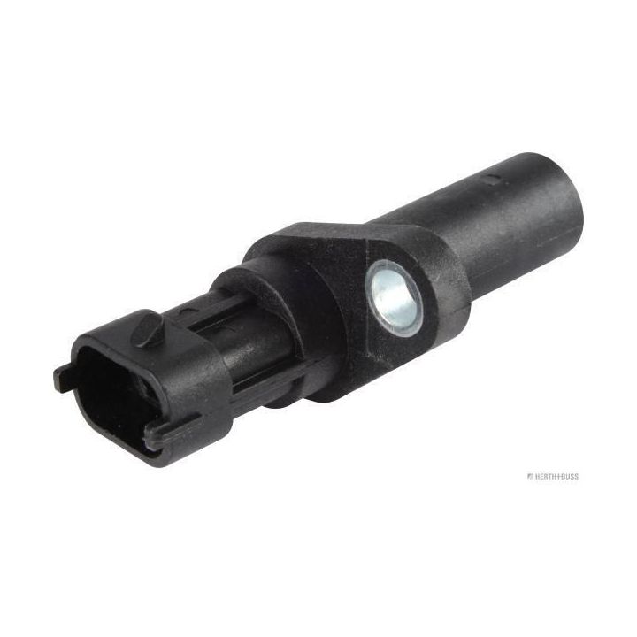 Jutiklis, alkūninio veleno impulsas HERTH+BUSS JAKOPARTS J5660507