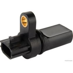 Jutiklis, alkūninio veleno impulsas HERTH+BUSS JAKOPARTS J5661000