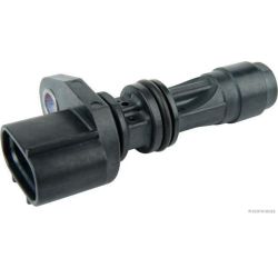 Jutiklis, skirstomojo veleno padėtis HERTH+BUSS JAKOPARTS J5661002