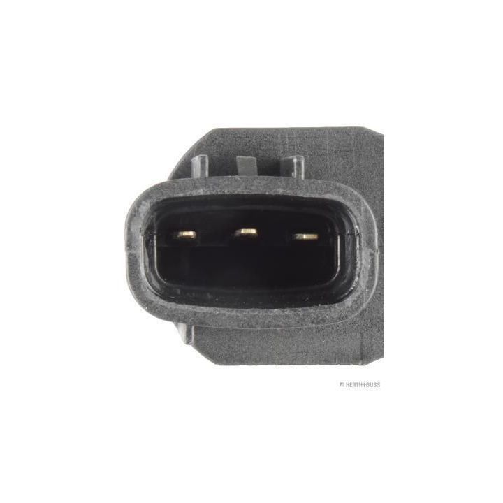 Jutiklis, skirstomojo veleno padėtis HERTH+BUSS JAKOPARTS J5661002