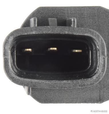 Jutiklis, skirstomojo veleno padėtis HERTH+BUSS JAKOPARTS J5661002