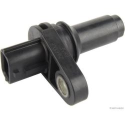 Jutiklis, alkūninio veleno impulsas HERTH+BUSS JAKOPARTS J5661006