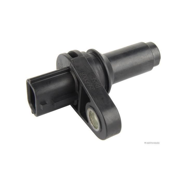Jutiklis, alkūninio veleno impulsas HERTH+BUSS JAKOPARTS J5661006