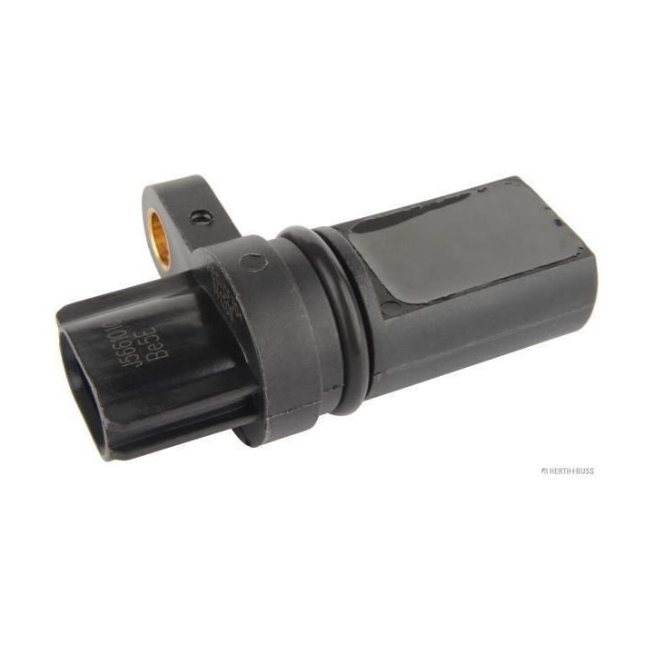 Jutiklis, skirstomojo veleno padėtis HERTH+BUSS JAKOPARTS J5661010