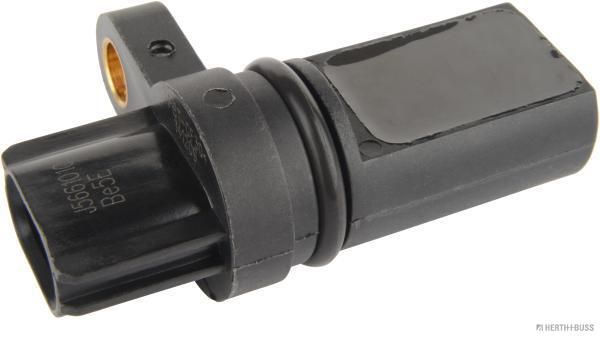 Jutiklis, skirstomojo veleno padėtis HERTH+BUSS JAKOPARTS J5661010