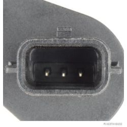 Jutiklis, alkūninio veleno impulsas HERTH+BUSS JAKOPARTS J5661011